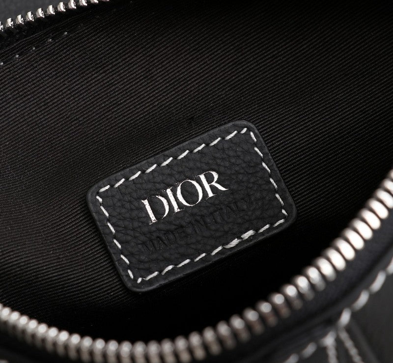 Satchel Bags - DOR Bags - 708