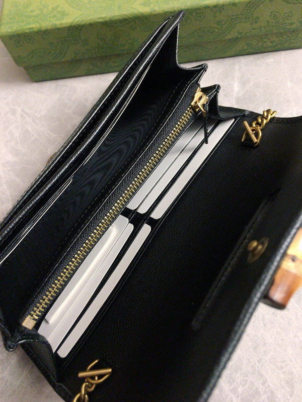 Glami-i - Guki Wallet - 219