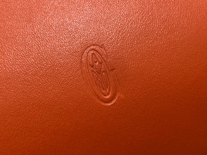 Satchel Bags - GOD Bags - 925