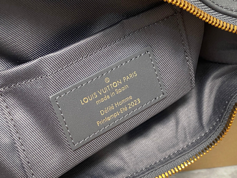 Glamy - LOV Bags - 1112