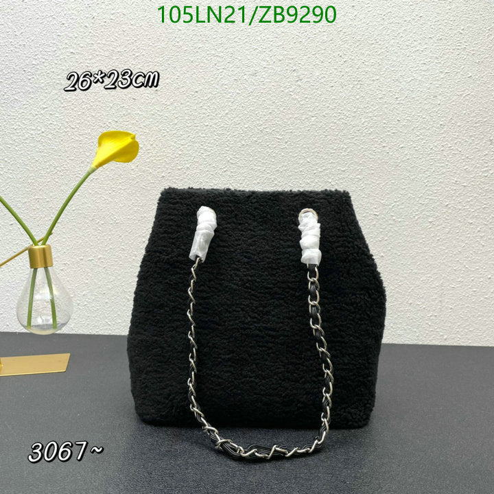 SAMC - CHL Bags Handbags - 046