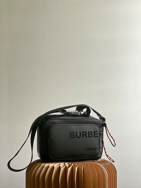 Glamy - BOR Bags - 1138