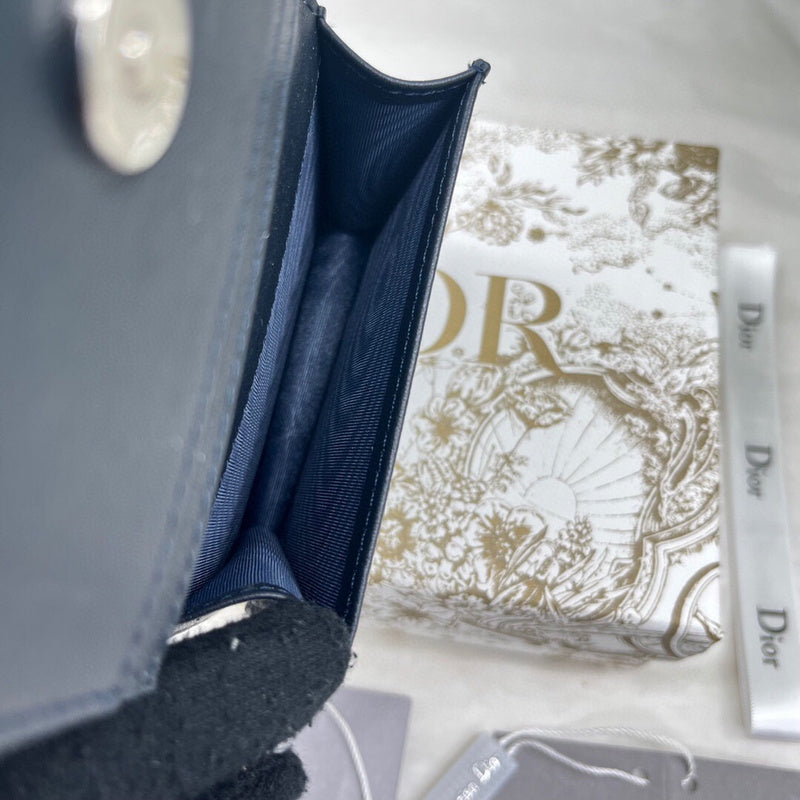 Glami - GLAMIr Bags - 1121