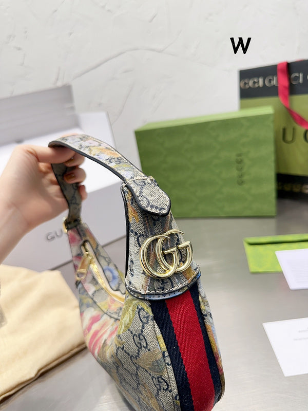 Glami Fashion - GCI Bags - 11931