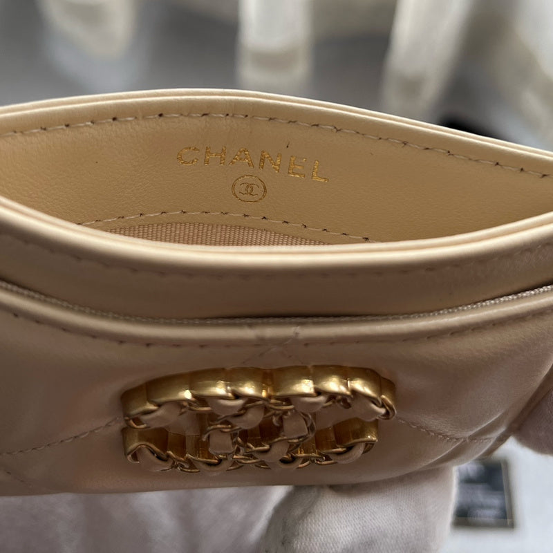 Satchel Bags - CLN Bags - 057