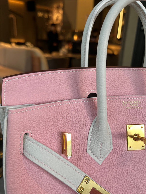 Glami - HMS Bags - 1041