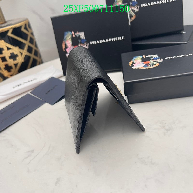 Glami - PD Wallet - 139