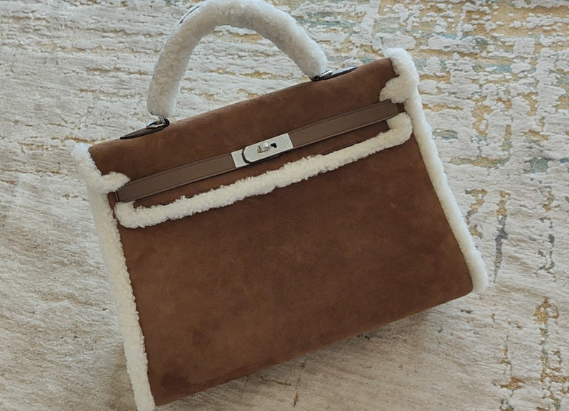 Glami - HMS Bags - 2153