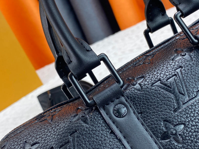 Satchel Bags - VL2 Bags - 648