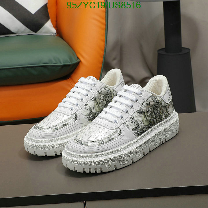 SAMCC - DOR Women Shoes - 1507