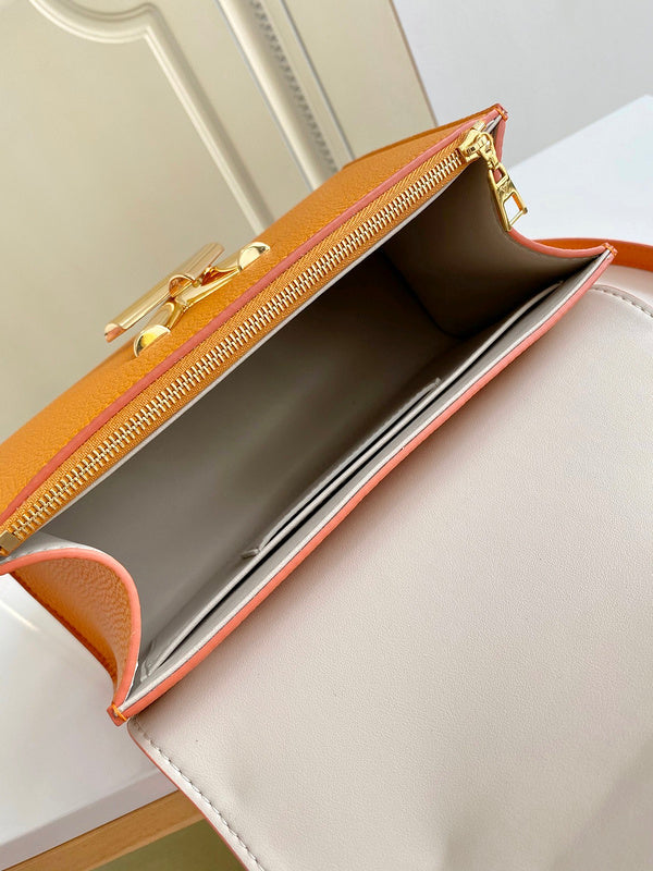 Glami-is - LOV Lady Bags - 896
