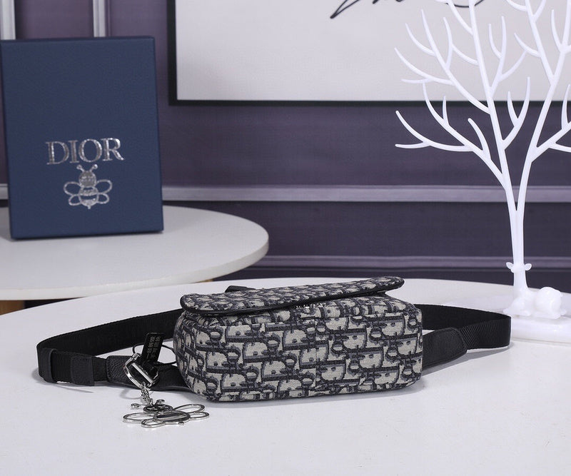 Glami - GLAMIr Bags - 2570