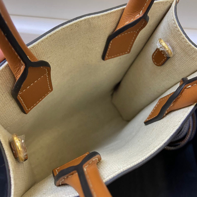 Glami - COL Bags - 184