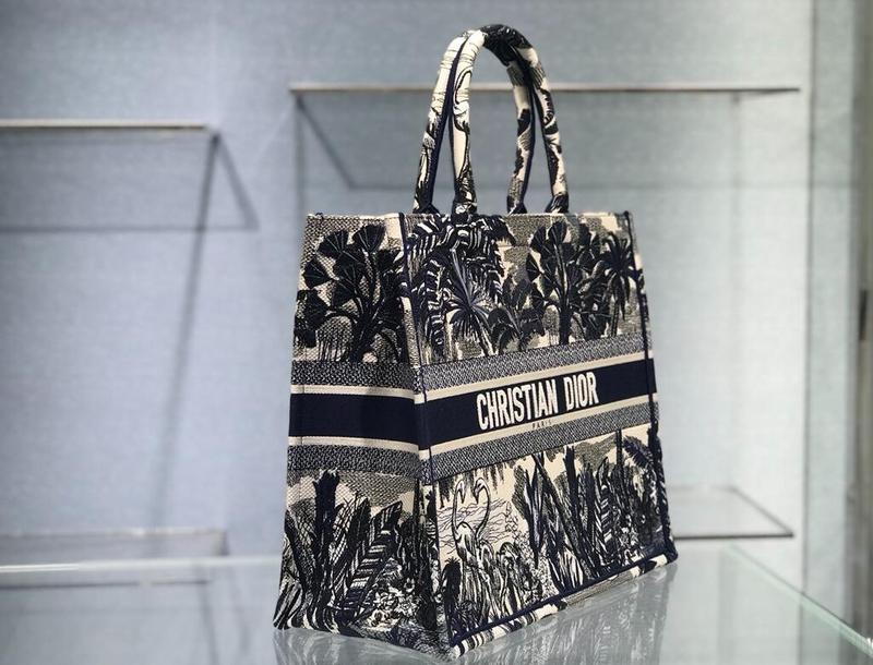 SAMCC - DOR Bags - 511