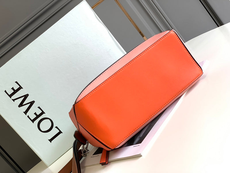 Glamy - LWO Bags - 271