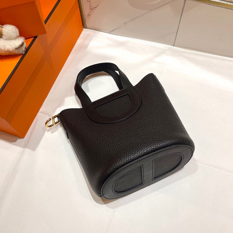 Glami - HMS Bags - 1097