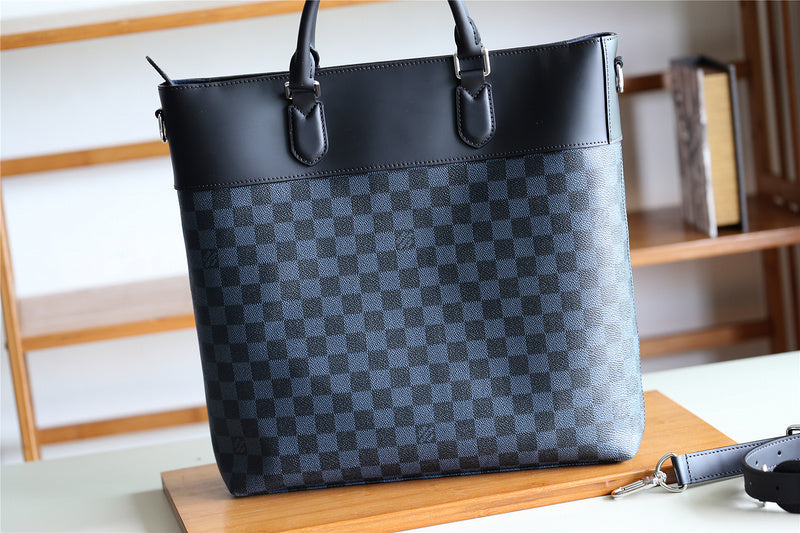 Glami Fashion Lu-Vi bags - 9884