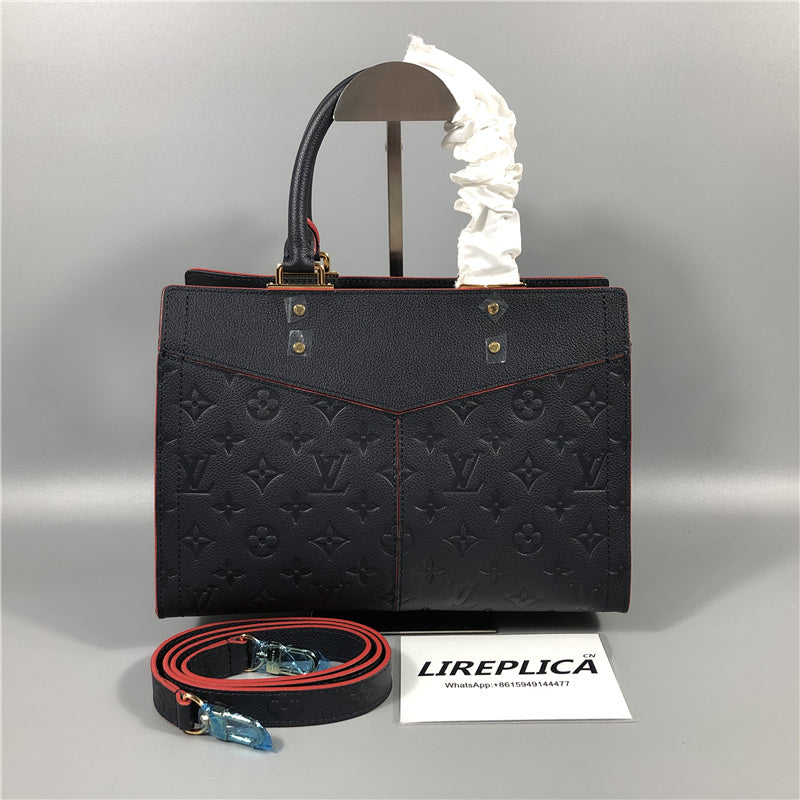 Glami-LAON - LOV Bags - 1143