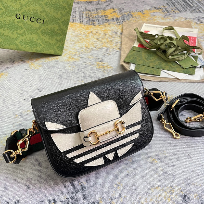 Glami Fashion - GCI Bags - 1902