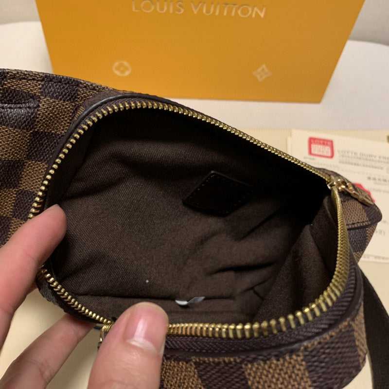 Satchel Bags - VL Bags - 3470