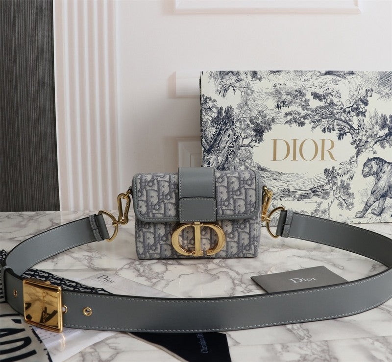 Satchel Bags - DOR Bags - 609