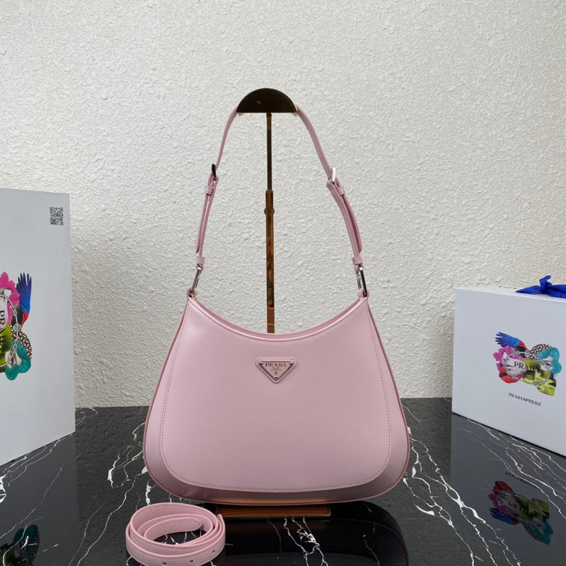 Glami - PD Bags - 092