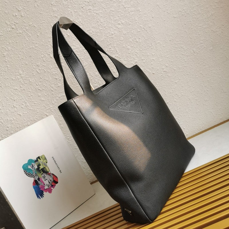 Glami - PD Handbags - 016