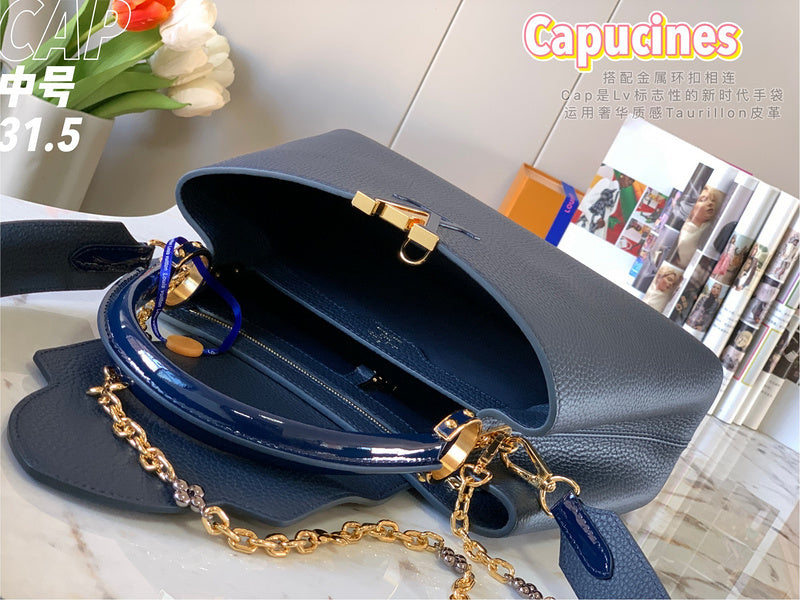 Glami-is - LOV Lady Bags - 717