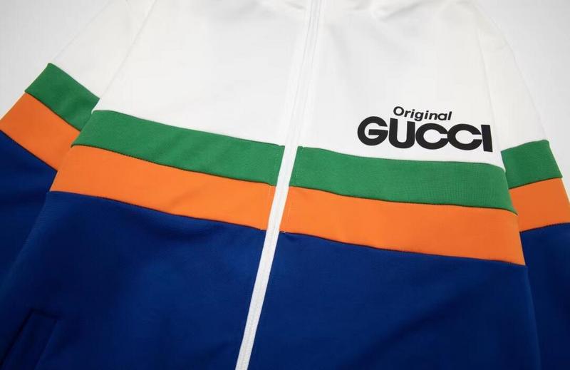 SAMC - Mix Jackets - 896