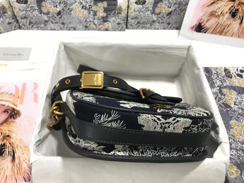 ELE - Dir Bags - 2576