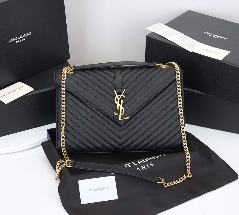 Satchel Bags - STLT Bags - 449