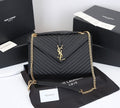 Satchel Bags - STLT Bags - 449