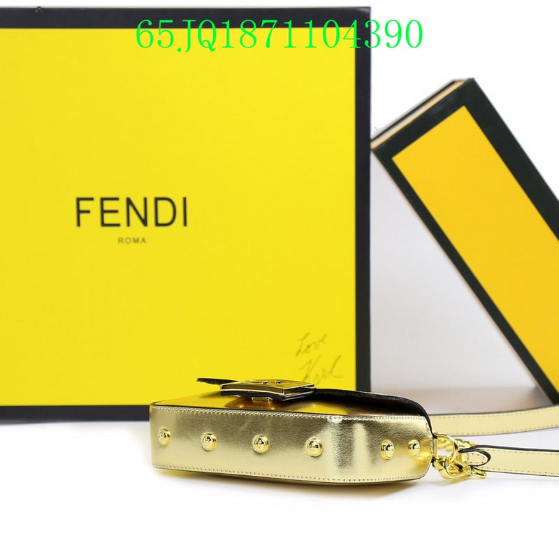 Glami - FDE Bags - 1209
