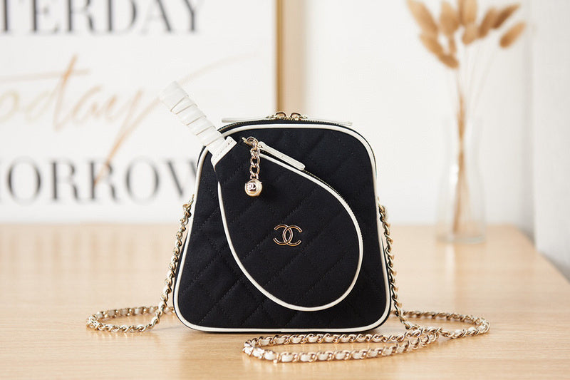 glamy - CHL Bags - 2992