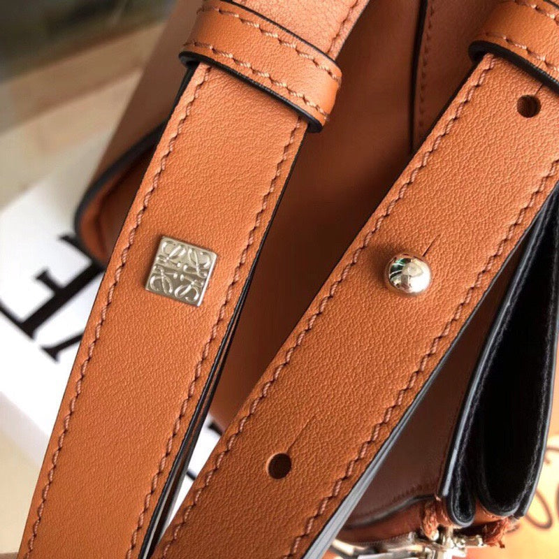 Glami-i - LWO Lady Bags - 034