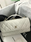 SAMC - CHL Bags - 405