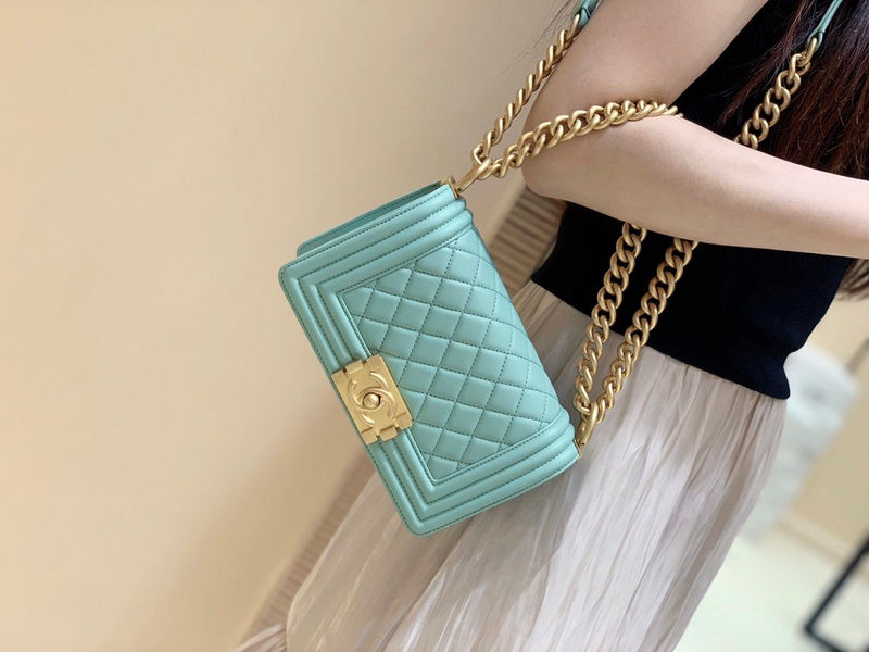 Glami-i - CHL Lady Bags - 577