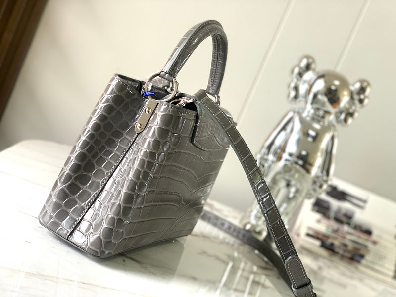 Glamy - LOV Bags - 1153