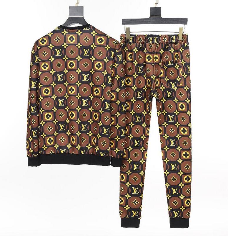 SAMC - LOV Clothes - 145