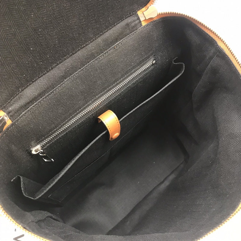 Glamy - LWO Bags - 813