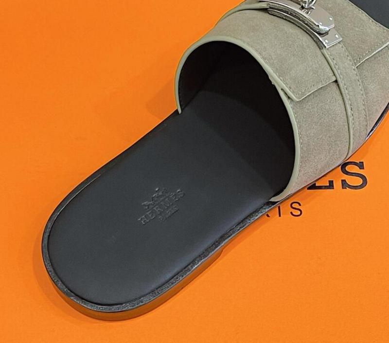 SAMC - HMS Men Shoes - 305