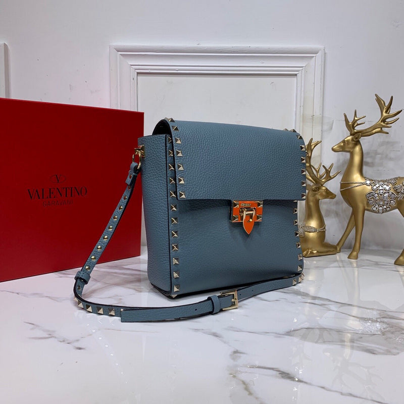 Glami-i VEL Lady Bags - 469