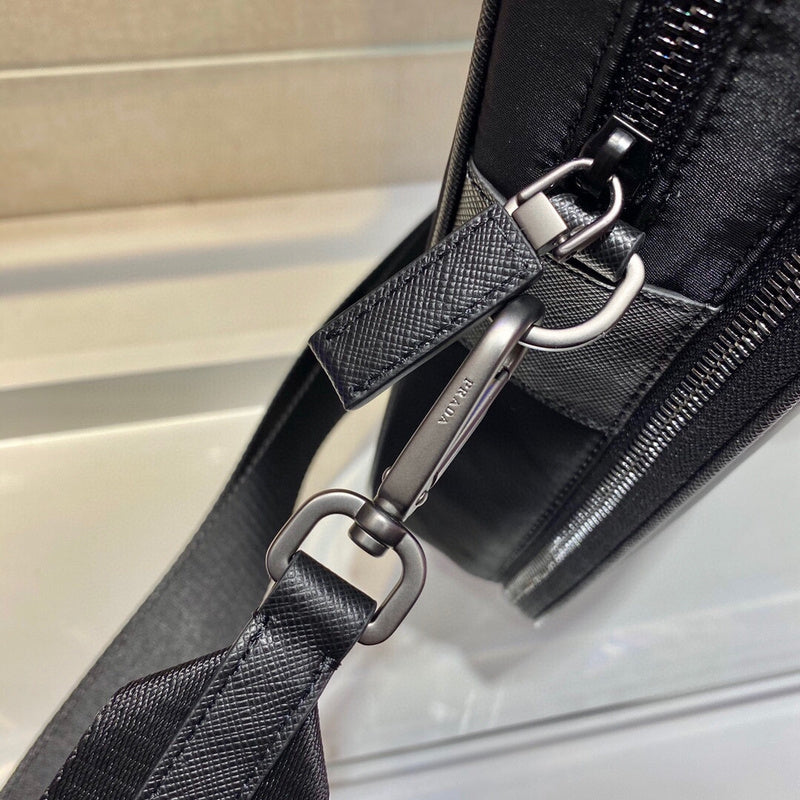 Glamy - PD Bags - 297