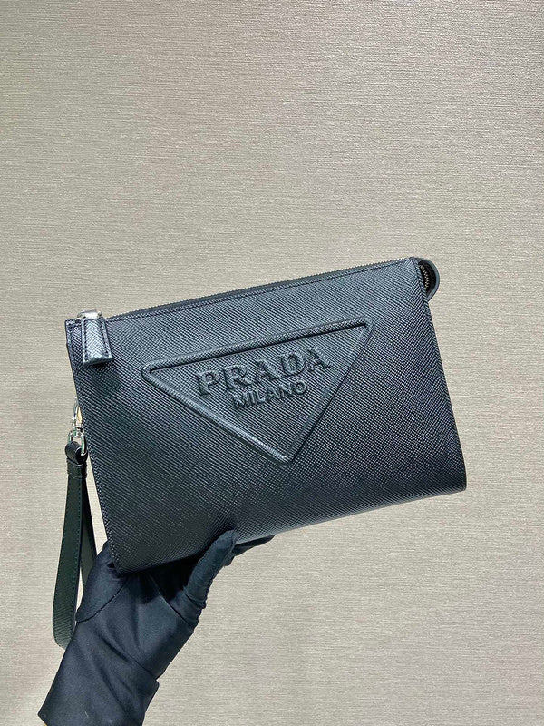 Glami-i - PD Men Bags - 046