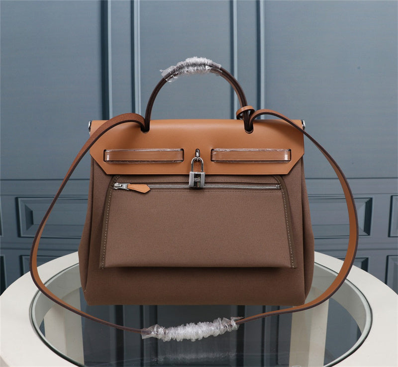 Glami - HMS Bags - 003