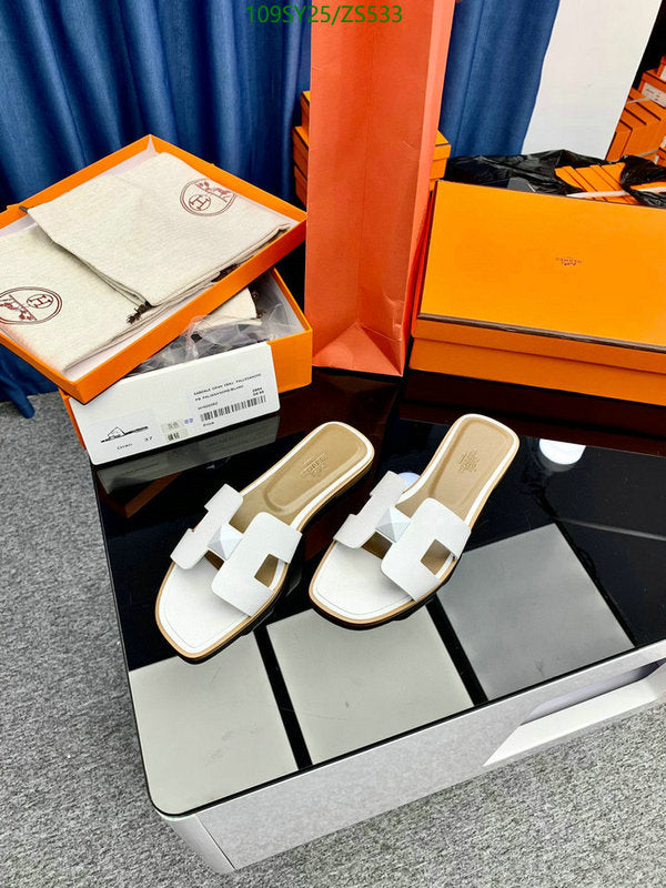 SAMC - HMS Women Shoes - 344
