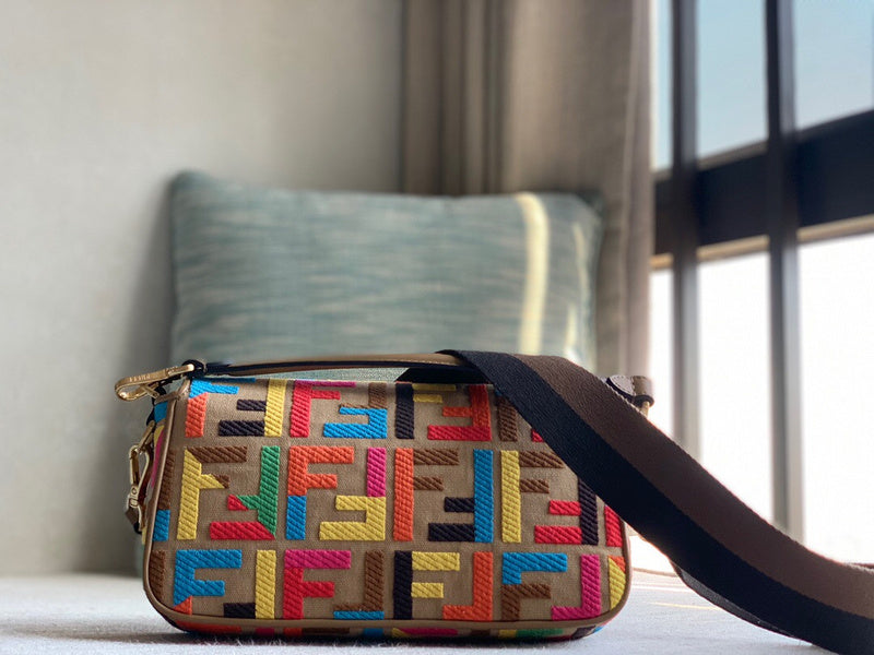 Glami - GlamiE Bags - 410