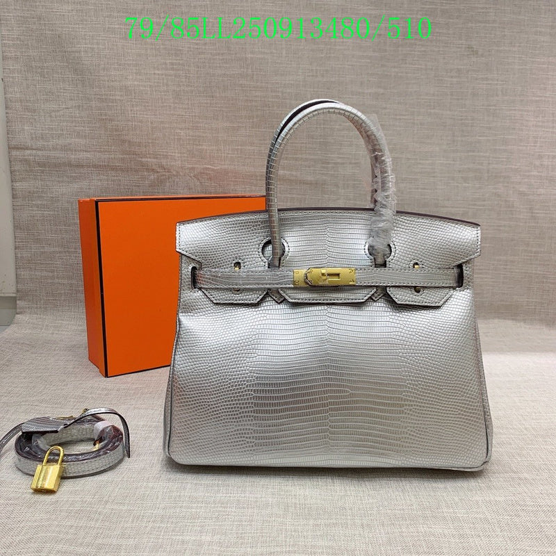 Glami - HMS Bags - 1025