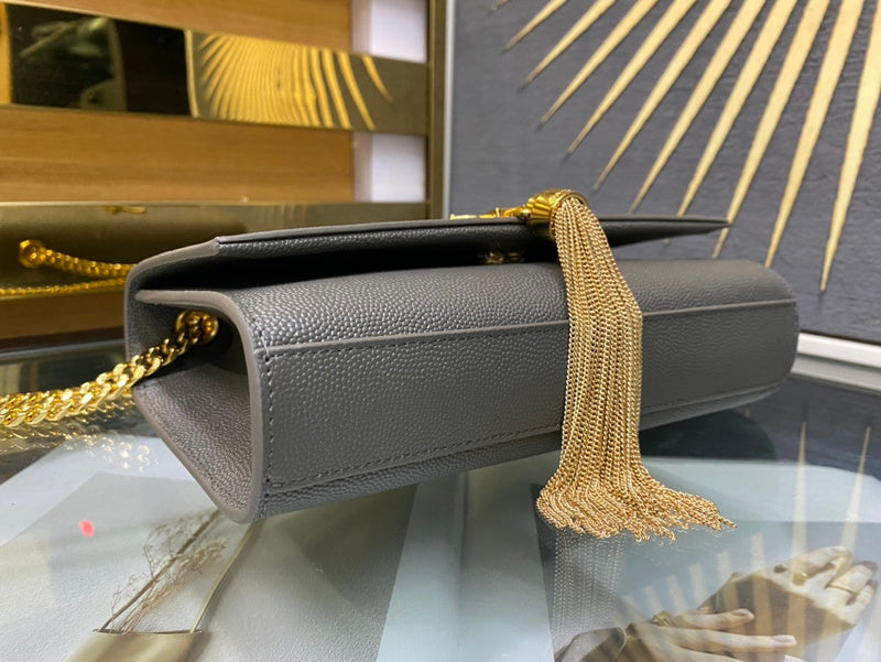 Glamy - YLS Bags - 129