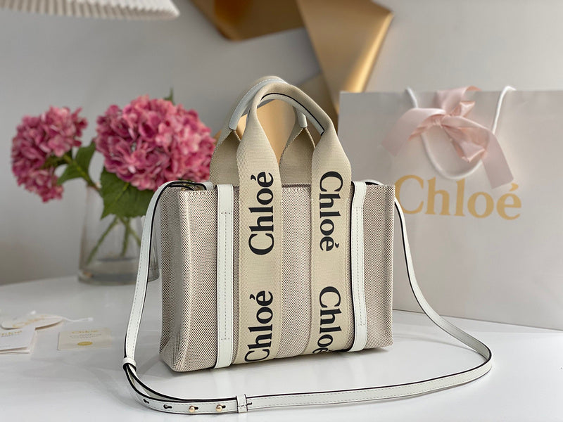 Glamy - CLE Bags - 516